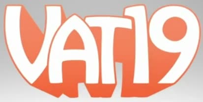 Vat19