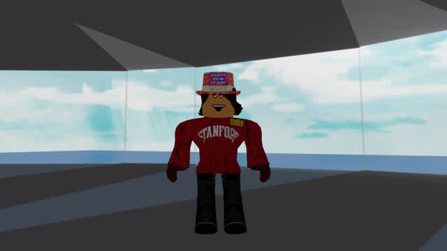 sum roblox nds gamepley