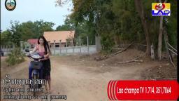 2021-12-21-08h54 Lao Champa TV 3