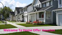 Home Offer Houston - We Buy Houses For Cash in Houston, TX