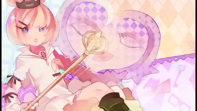 【Rin Kagamine】 Tsukema Tsukeru - つけまつける (Vocaloid) Kyary Pamyu Pamyu 【Rin Kagamine】 Tsukema Tsukeru - つけまつける (Vocaloid) Kyary Pamyu Pamyu