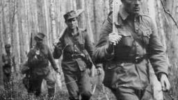 Wehrmacht Soldiers_xvid
