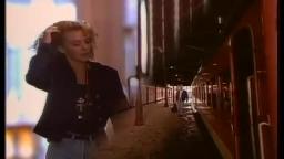Kylie Minogue & Jason Donovan - Especially For You Kylie Minogue