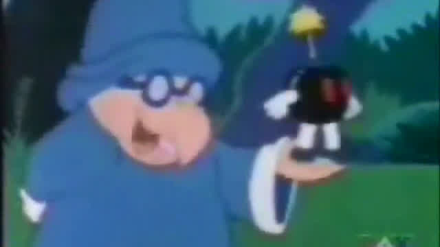 Wizenheimer's Dinner Party