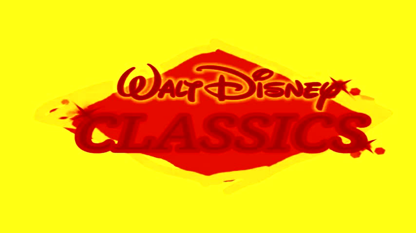 What Happens if EmilianoYTP watches Disney Logos Remake in G Major