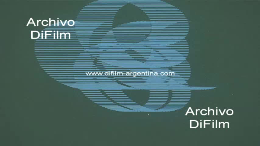 ID - TV Crepusk (1978)