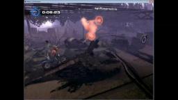 Urban Trial Freestyle - Bike - PC Gameplay Urban Trial Freestyle - Bike - PC Gameplay