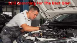 Tranco | Best Car Transmission Repair in  Albuquerque, NM