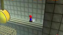 Let´s Play Super Mario 64 ( 100% Deutsch ) Teil 20 Das Uhrentrauma meiner Kindheit! (1/2)