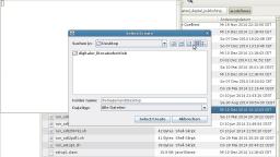 OpenOffice-/LibreOffice-Dokumente automatisch zu HTML, EPUB und PDF aufbereiten