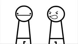 asdfmovie but it's in vidlii