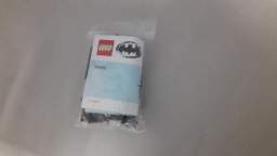LEGO BATMAN SET REVIEW: 30653 BATMANS BUILDING