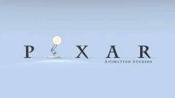 What Is Pixar