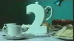 bbc2 english ident