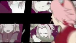 ❀ : [ Sakura Haruno , 春野サクラ MEP ] - Don't Say Lazy .