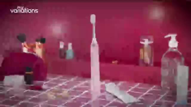 BFMTV - Publicité (Avril 15, 2026)