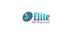 Elite Web Professionals | Affordable Web Design Company in Atlanta, GA