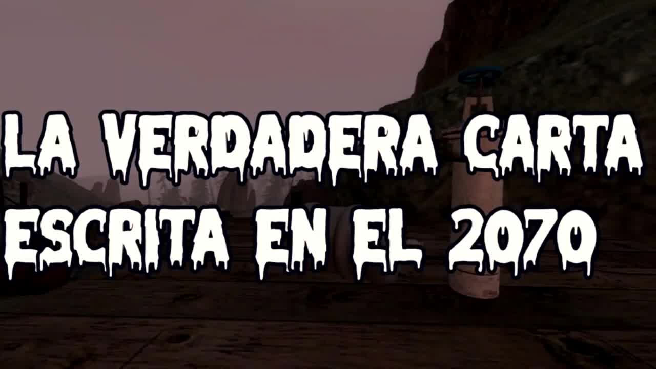 parte3