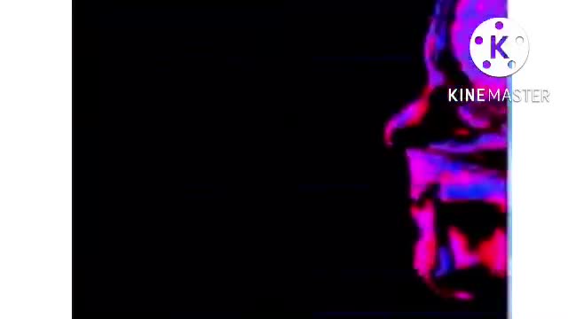 Progressbar98 commercial (1998) Progressbar98 commercial (1998)