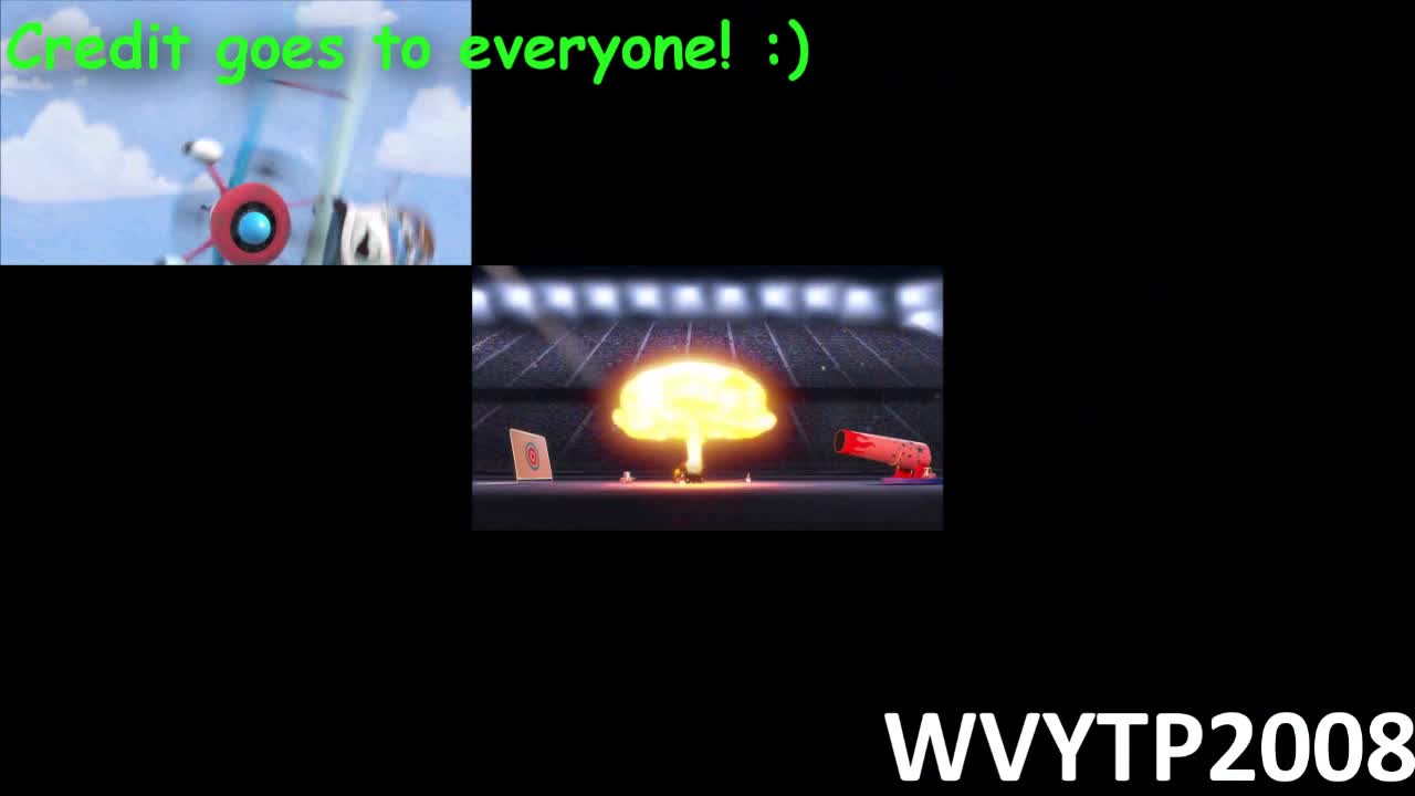 Mate El Grande Promo has a Sparta CyberD3ath Remix