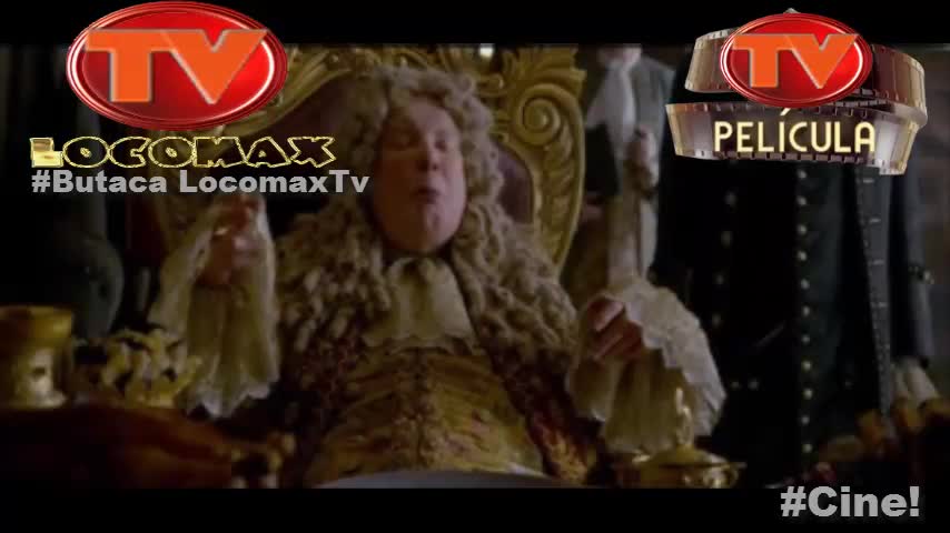 LocomaxTv Bolivia Anime Junio 2025