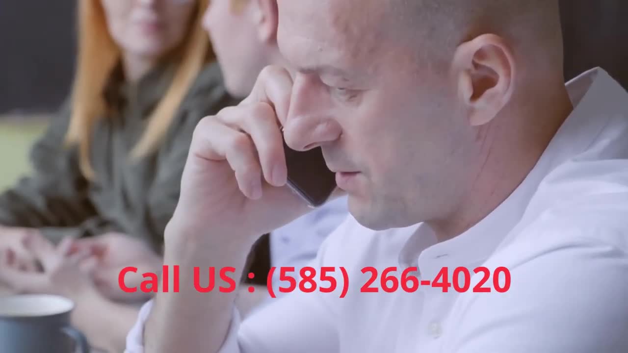 North American Stone : Countertops in Rochester, NY | (585) 266-4020