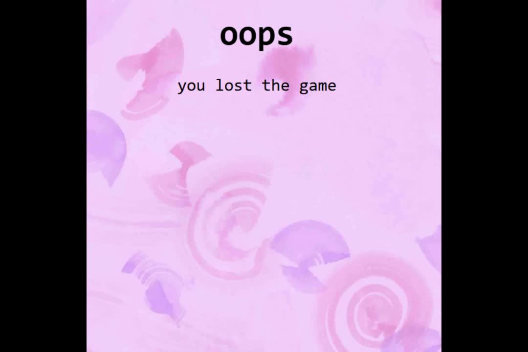 JUNIA - All That I Want JUNIA - All That I Want