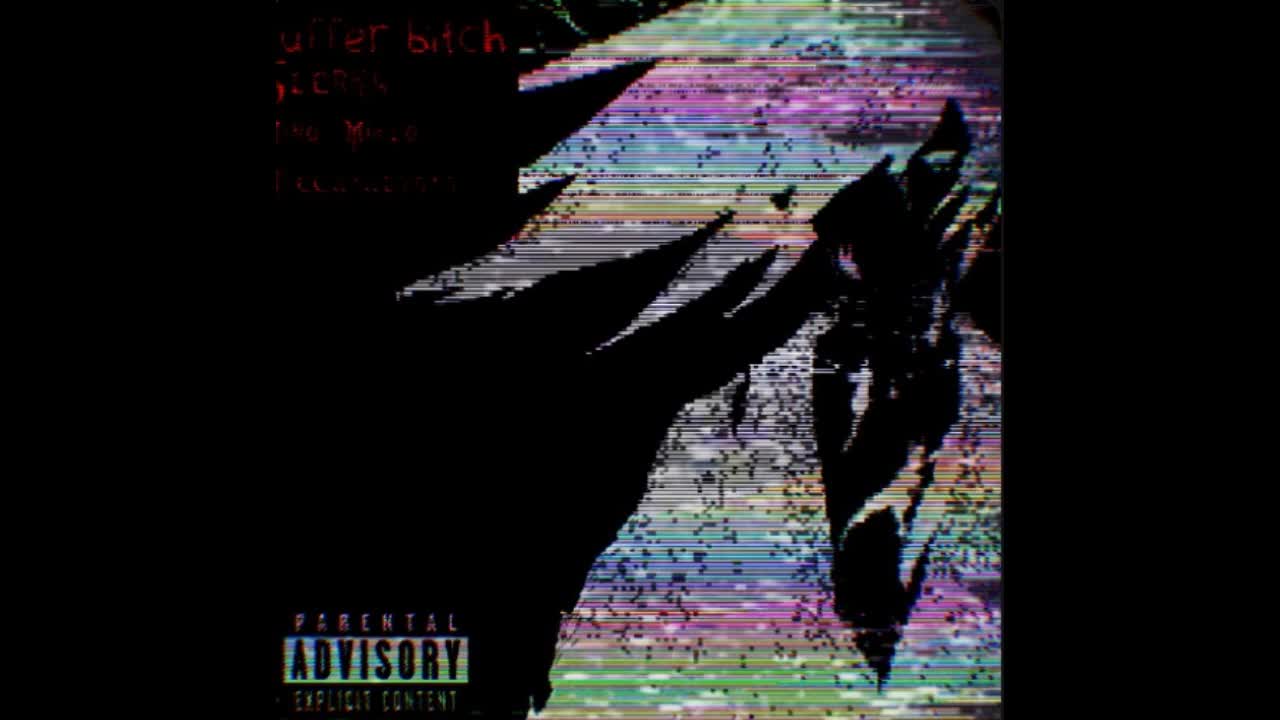 6lerks & Niño Miklø SUFFER BITCH [Ft TheCatalyst] (Prod . JayJ)