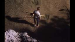 in Search of - S06E18 (The Missing Link)