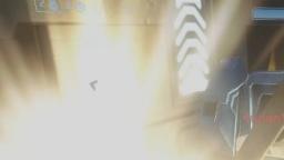 ''Epic'' Halo Montage