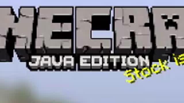 playing minecrart playing minecrart