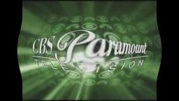 CBS Paramount (2006) Effects (Sponsored by Klasky opusC 2020 Effects)