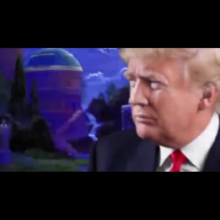 that son of a bitch did it the white race is saved