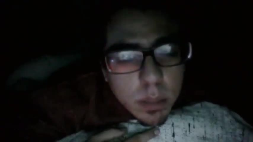 Bronce V habla sobre las mujeres Bronce V habla sobre las mujeres