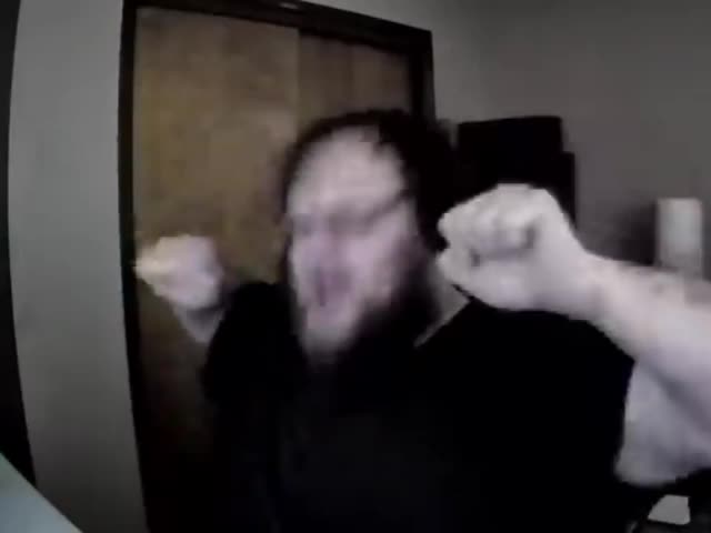 Numa Numa (2023) but it's the original song