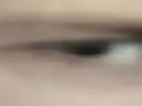 video i made when my internet was out video i made when my internet was out