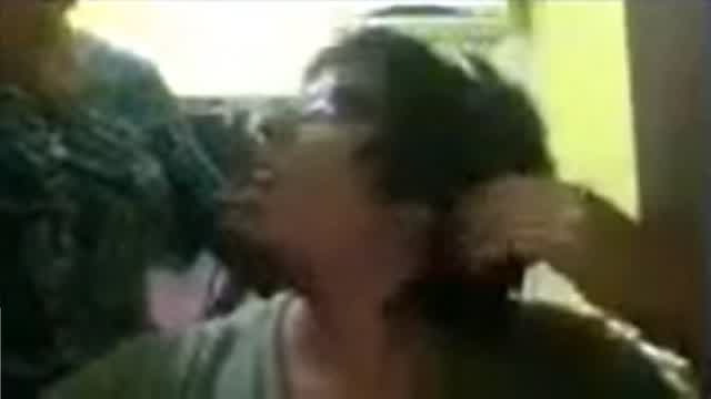 Bronce V pelea con un hater mientras juega lol