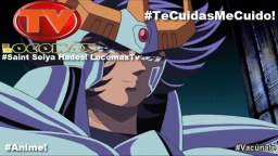 LocomaxTv Bolivia Anime 2022