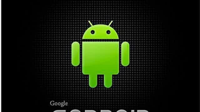 random recording I found on a cracked android