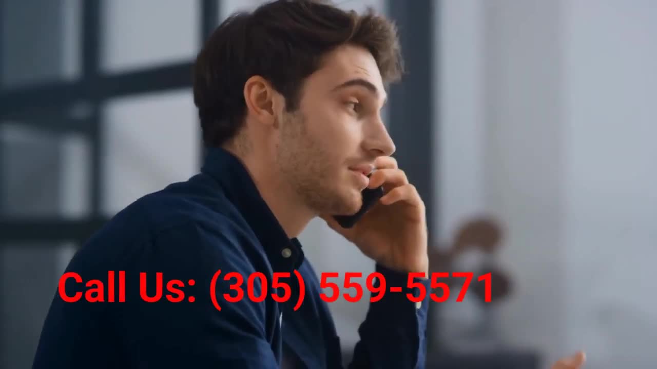 Mancia Orthodontics - Best Clear Braces in Miami, FL