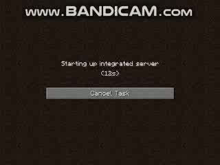 bandicam 2025-07-15 15-29-08-689