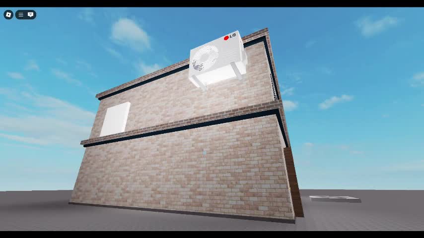 airco :O