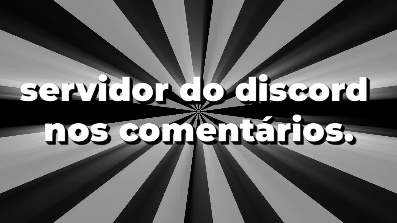 chamada ao servidor do discord.