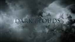 Dark Clouds Environment (Beta)