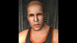 Bully Scholarship Edition - Sound Effects - Clint/Henry Bully Scholarship Edition - Sound Effects - Clint/Henry