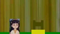 The New Penny Show Episode 1 Off To Chuck E. Cheese's