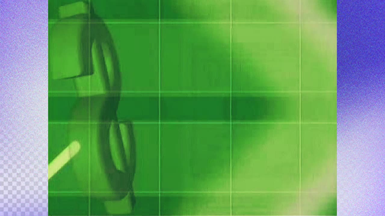 ID EVENTOS EMPRESARIALES (2009-2010); Acción 10 (Nicaragua). (16:9, 720p, sin VHS)