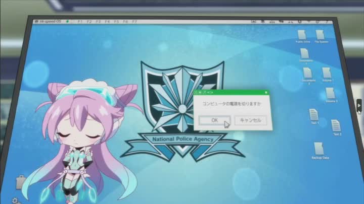 Church of Waifu's GOD Episode 125 Liko Church of Waifu's GOD Episode 125 Liko