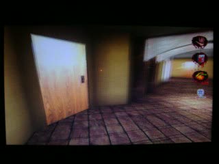 Postal 2 (Gameplay) Part 8