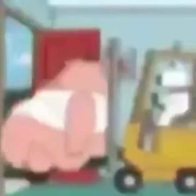 holy fuck louis